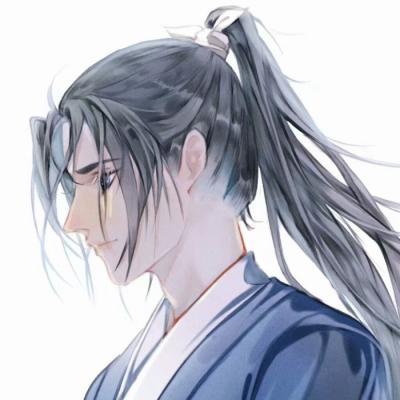 女子称婆婆不能带孩子给20万保姆费