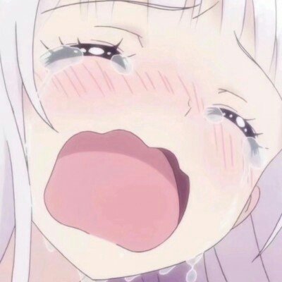 第一次见甲方对乙方恭恭敬敬