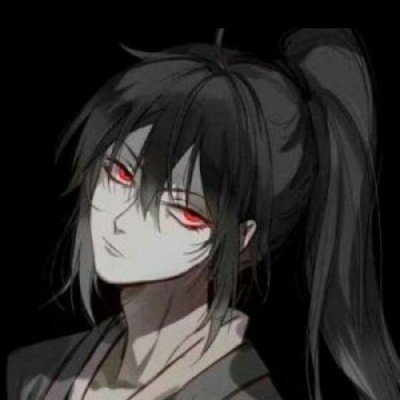 百年建筑“吴佩孚公馆”转卖背后
