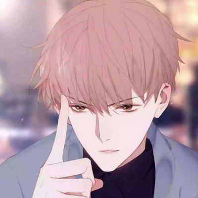 亚马逊创始人与56岁妻子正积极备孕