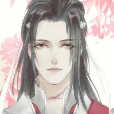 奇葩说