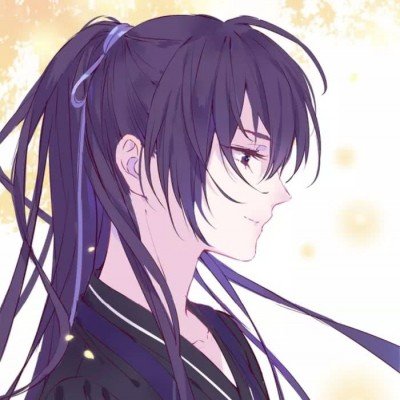黄晓明再上博士复试