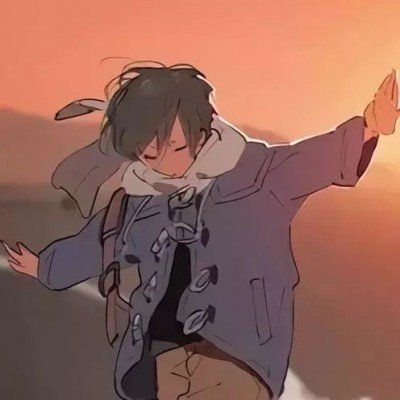 业内人士对肖战团队的评价