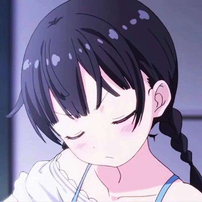 携程滴滴客服回应订购火车票受限