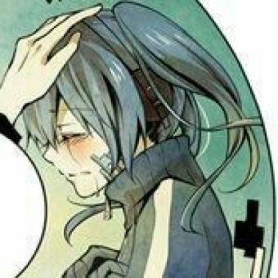 医生2粒药打成21粒