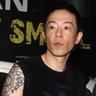 陈丽华名下关联1家公司